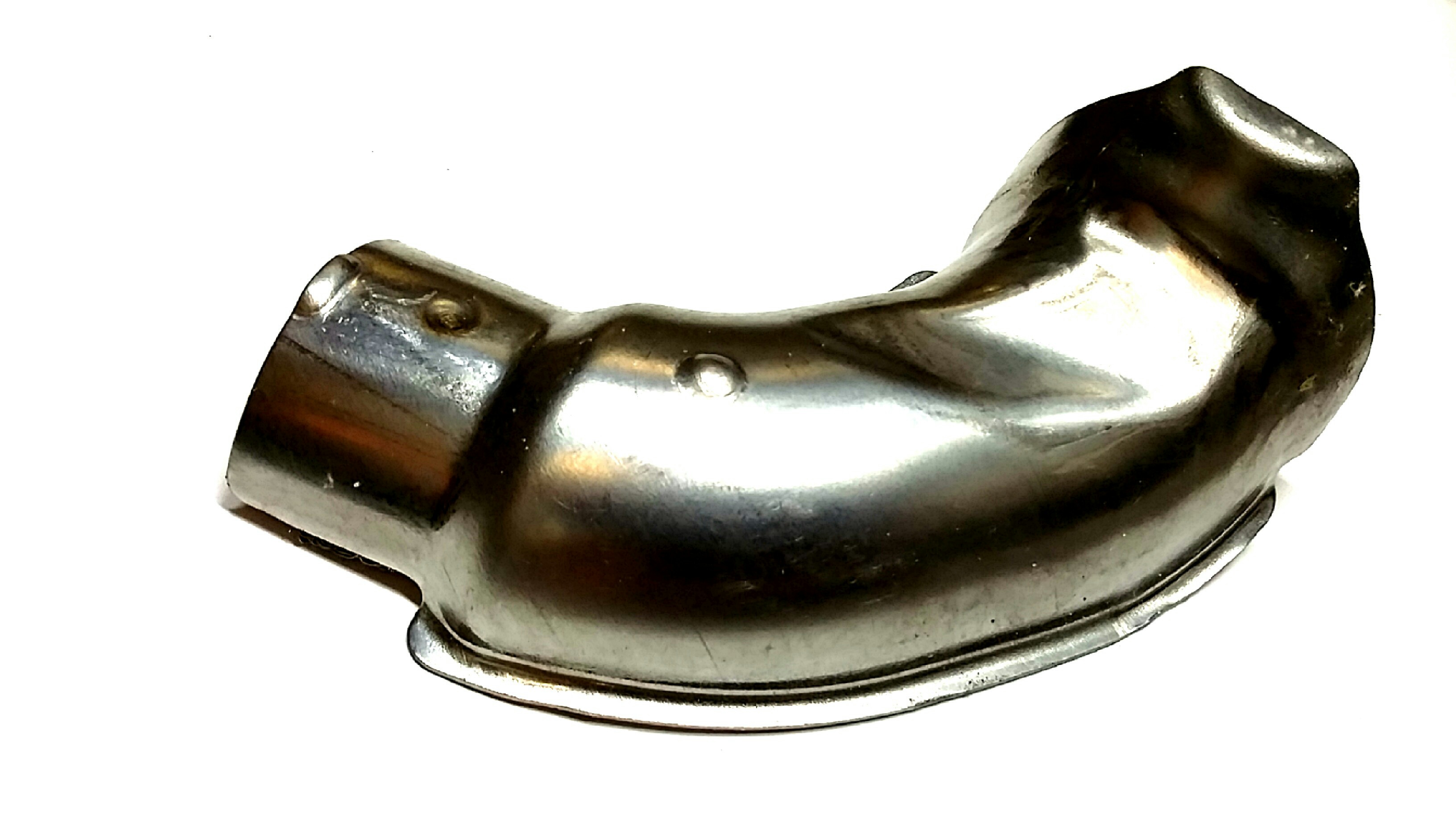 Larry Miller Dodge Boise >> 2018 Subaru Outback Cover-exhaust pipe. Muffler, front ... Larry Miller Dodge Boise >> 2018 Subaru Outback Cover-exhaust pipe. Muffler, front ...