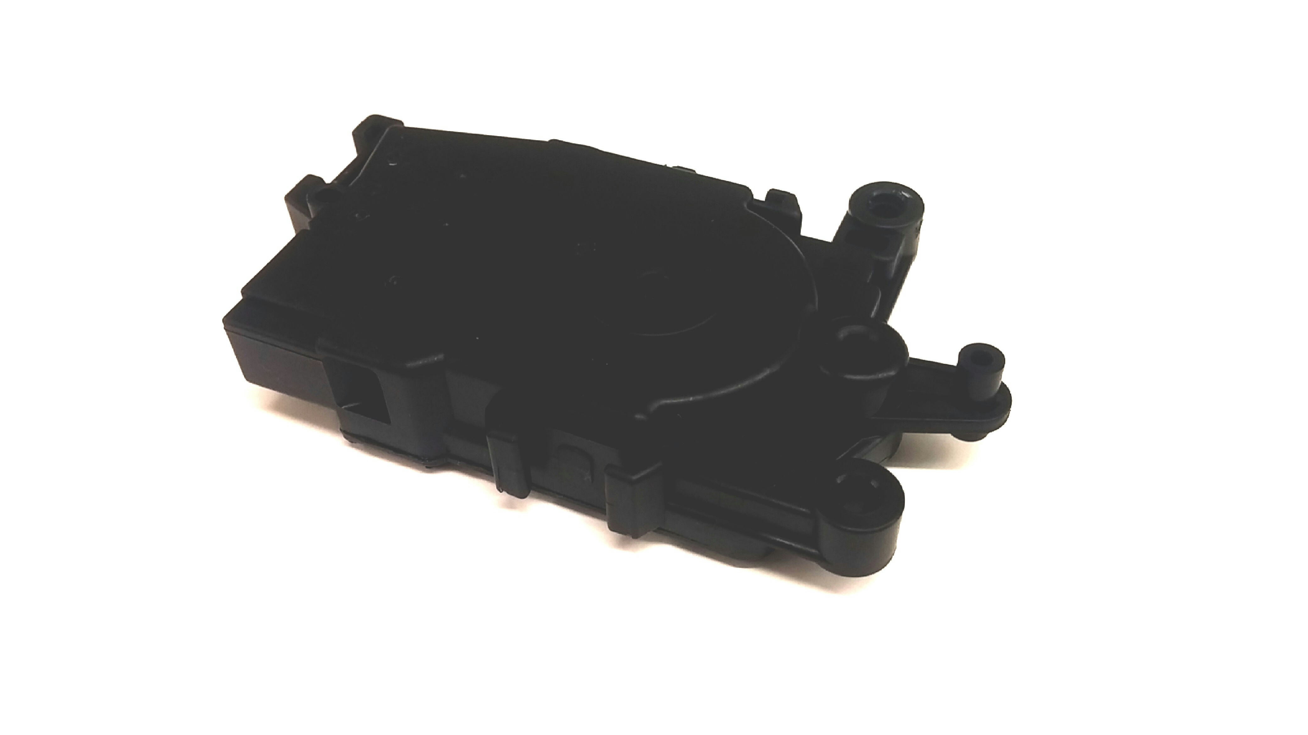 2004 Subaru Legacy Actuator Tailgate Rear Gate C0 U1